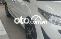 Toyota Vios Xe còn đẹp ko trầy xướt đat tiêu chuẩn 98% 2020 - Xe còn đẹp ko trầy xướt đat tiêu chuẩn 98% giá 380 triệu tại Bình Thuận  