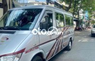 Mercedes-Benz Sprinter mercedes  313 2012 - mercedes sprinter 313 giá 370 triệu tại Cần Thơ