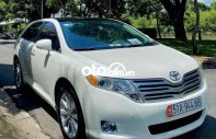 Toyota Venza   chính chủ , zin đẹp, k lỗi 2010 - Toyota Venza chính chủ , zin đẹp, k lỗi giá 465 triệu tại Bình Phước