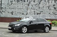 Chevrolet Cruze 💥  2016 LTZ phân khúc C 💥 2016 - 💥 Cruze 2016 LTZ phân khúc C 💥 giá 385 triệu tại Thái Nguyên