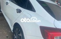 Honda Civic  civc 1.8 E 2018 màu trắng 2018 - honda civc 1.8 E 2018 màu trắng giá 490 triệu tại Vĩnh Long