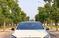 Mercedes-Benz GLA 45 2016 - Bao check test hãng bất kì đâu giá 1 tỷ 100 tr tại Hà Nội