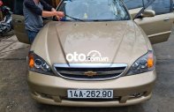 Daewoo Magnus Lên đời bán e xe  số sàn tâm huyết sẵn đi 2003 - Lên đời bán e xe Magnus số sàn tâm huyết sẵn đi giá 80 triệu tại Nam Định