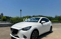 Mazda 2    018 xe đẹp cần bán 2018 - Mazda 2 sedan 2018 xe đẹp cần bán giá 385 triệu tại TT - Huế
