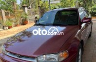 Toyota Camry  Mỹ 1995 1995 - Camry Mỹ 1995 giá 100 triệu tại Đắk Lắk