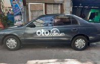 Toyota Corolla Xe đồng sơn zin máy lạnh teo bao ae tes luôn nhe 1993 - Xe đồng sơn zin máy lạnh teo bao ae tes luôn nhe giá 105 triệu tại Tp.HCM