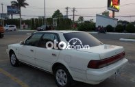 Toyota Corona Đi định cư,bán gấp xe gia đình-  1991 1991 - Đi định cư,bán gấp xe gia đình-toyota corona 1991 giá 60 triệu tại Cần Thơ