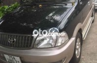 Toyota Zace Bán xe   2004 xe 8 chổ(giá:135 Triệu) 2004 - Bán xe Toyota Zace 2004 xe 8 chổ(giá:135 Triệu) giá 135 triệu tại TT - Huế