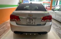 Chevrolet Cruze 2010 - Đăng kiểm mới tinh giá 195 triệu tại Lào Cai