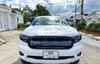 Ford Ranger Bán   XL 4x4 MT 2020 2020 - Bán Ford Ranger XL 4x4 MT 2020 giá 525 triệu tại Lâm Đồng