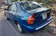 Daewoo Lanos  bs 95 9 chủ bao kiểm mới 2001 - lanos bs 95 9 chủ bao kiểm mới giá 44 triệu tại Cần Thơ