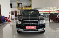 Ford Everest 2007 - Chất xe lành bền, ít hỏng vặt, thân vỏ chắc nịch giá 235 triệu tại Phú Thọ