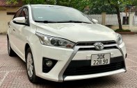 Toyota Yaris 2016 - Biển Hà Nội - Xe còn rất mới giá 429 triệu tại Hà Nội