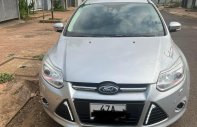 Ford Focus 2014 - Full option, cửa sổ trời giá 380 triệu tại Đắk Lắk