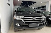 Toyota Land Cruiser 2019 - Giá 3 tỷ 850, giao xe toàn quốc giá 3 tỷ 850 tr tại Hà Nội