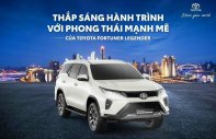 Toyota Vios 2023 - TOYOTA PHÚ THỌ KÍNH CHÀO QUÝ KHÁCH  giá 479 triệu tại Phú Thọ