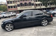 BMW 325i 2004 - Nguyên bản, máy rất êm, 215tr giá 215 triệu tại Hà Nội