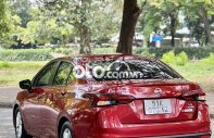 Nissan Almera   CVT CAO CẤP 2021 FULL PHỤ KIỆN 2021 - NISSAN ALMERA CVT CAO CẤP 2021 FULL PHỤ KIỆN giá 490 triệu tại Tp.HCM