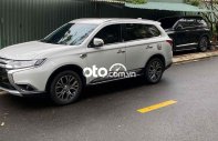 Mitsubishi Outlander   cvt 2.0 2019, xe gia đình, 2019 - mitsubishi outlander cvt 2.0 2019, xe gia đình, giá 650 triệu tại Khánh Hòa