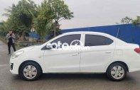 Mitsubishi Attrage bán xe 2015 - bán xe giá 205 triệu tại Quảng Ninh