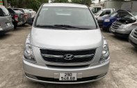 Hyundai Grand Starex 2007 - Tải van 3 chỗ đời 2007, số sàn giá 280 triệu tại Hà Nội