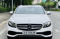 Mercedes-Benz E250 2018 - Biển tỉnh, lịch sử bảo dưỡng đầy đủ giá 1 tỷ 45 tr tại Hà Nội