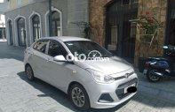 Hyundai Grand i10 Xe gia đình 2016 - Xe gia đình giá 205 triệu tại Quảng Ninh