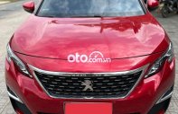 Peugeot 3008   Allure 2021 2021 - Peugeot 3008 Allure 2021 giá 850 triệu tại Quảng Nam