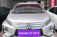 Mitsubishi Xpander 2019 - Xe nhập, xe đẹp bao lỗi giá 490 triệu tại Thanh Hóa