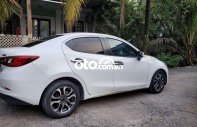 Mazda 2   đời 015 xe đẹp 2015 - Mazda 2 đời 2015 xe đẹp giá 329 triệu tại Tiền Giang
