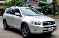 Toyota RAV4 Bán   3.5 2007 2007 - Bán Toyota Rav4 3.5 2007 giá 379 triệu tại Tp.HCM