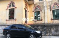 Chevrolet Aveo Cherolet - sx tháng 12–2014 xe đẹp zin nguyên 2014 - Cherolet -AVEO sx tháng 12–2014 xe đẹp zin nguyên giá 178 triệu tại Nam Định
