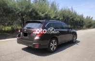 Subaru Outback Xe  , nhập khẩu Nhật Bản 2018 - Xe Subaru Outback, nhập khẩu Nhật Bản giá 1 tỷ 50 tr tại Quảng Nam