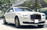 Rolls-Royce Ghost Bán Rollroyce  EWB model 2017 2016 - Bán Rollroyce Ghost EWB model 2017 giá 19 tỷ tại Hà Nội