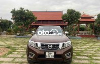 Nissan Navara nisan  std 1 cầu xe gia đình 2018 - nisan navara std 1 cầu xe gia đình giá 470 triệu tại Bắc Giang