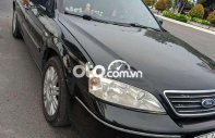 Ford Mondeo Siêu phẩm  2.5 tự động 2003 - Siêu phẩm ford 2.5 tự động giá 94 triệu tại Cần Thơ