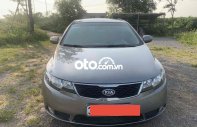 Kia Cerato  cuối 2010 số 6 cấp zin tuyệt đối 2010 - cerato cuối 2010 số 6 cấp zin tuyệt đối giá 238 triệu tại Nam Định