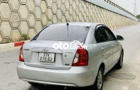 Hyundai Accent  acent sản xuất 2007 2007 - Hyundai acent sản xuất 2007 giá 177 triệu tại Bắc Ninh