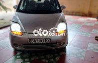 Chevrolet Spark BÁN XE 2009 - BÁN XE giá 72 triệu tại Phú Thọ