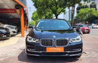 BMW 740Li 2016 - xe siêu chất giá đẹp giá 2 tỷ 200 tr tại Hà Nội