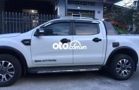 Ford Ranger  WILDTRAK 3.2 hai cầu diện 2017 - RANGER WILDTRAK 3.2 hai cầu diện giá 605 triệu tại Khánh Hòa