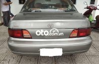 Toyota Camry Bán  1993 nhập Mỹ số tự động 2.2 1993 - Bán Camry 1993 nhập Mỹ số tự động 2.2 giá 38 triệu tại Kiên Giang