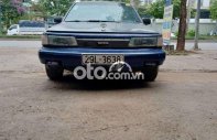 Toyota Camry Cam ry 1991 1991 - Cam ry 1991 giá 35 triệu tại Hà Nội