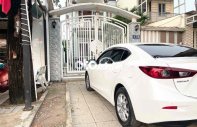 Mazda 3  1.5 sd lăn bánh 5000km 2019 - mazda3 1.5 sd lăn bánh 35000km giá 539 triệu tại Tây Ninh