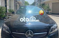 Mercedes-Benz C300 C300 AMG 1 chủ mua mới 2018 - C300 AMG 1 chủ mua mới giá 1 tỷ 190 tr tại Đồng Nai