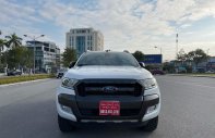 Ford Ranger 2017 - Siêu đẹp giá 675 triệu tại Nam Định