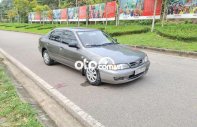 Nissan Bluebird Bán xe 1992 - Bán xe giá 65 triệu tại BR-Vũng Tàu