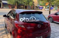 Mazda 2  S 013 xe zin 100% 2013 - Mazda 2S 2013 xe zin 100% giá 260 triệu tại Thái Nguyên