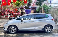 Honda Jazz   RS 1.5 CVT, 1 Chủ SD Kỹ, Bao Zin 2019 - Honda Jazz RS 1.5 CVT, 1 Chủ SD Kỹ, Bao Zin giá 448 triệu tại Tp.HCM