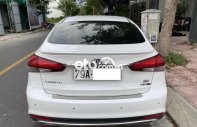 Kia Cerato   2018 bản 2.0 cực đẹp một chủ đi kĩ 2018 - Kia Cerato 2018 bản 2.0 cực đẹp một chủ đi kĩ giá 470 triệu tại Khánh Hòa